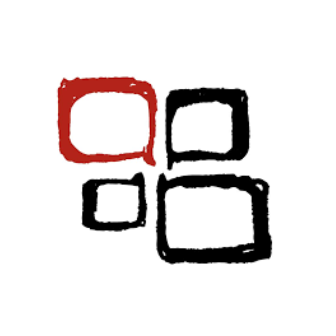 Nucleus Networks, 2026 exhibitor